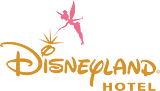 Disneyland Hotel