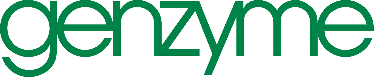 Genzyme Corp.