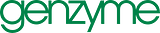 Genzyme Corp.