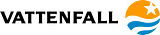 Vattenfall