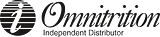 Omnitrition