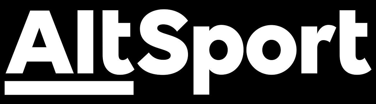 Altsport