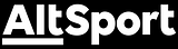 Altsport