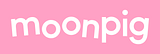 Moonpig