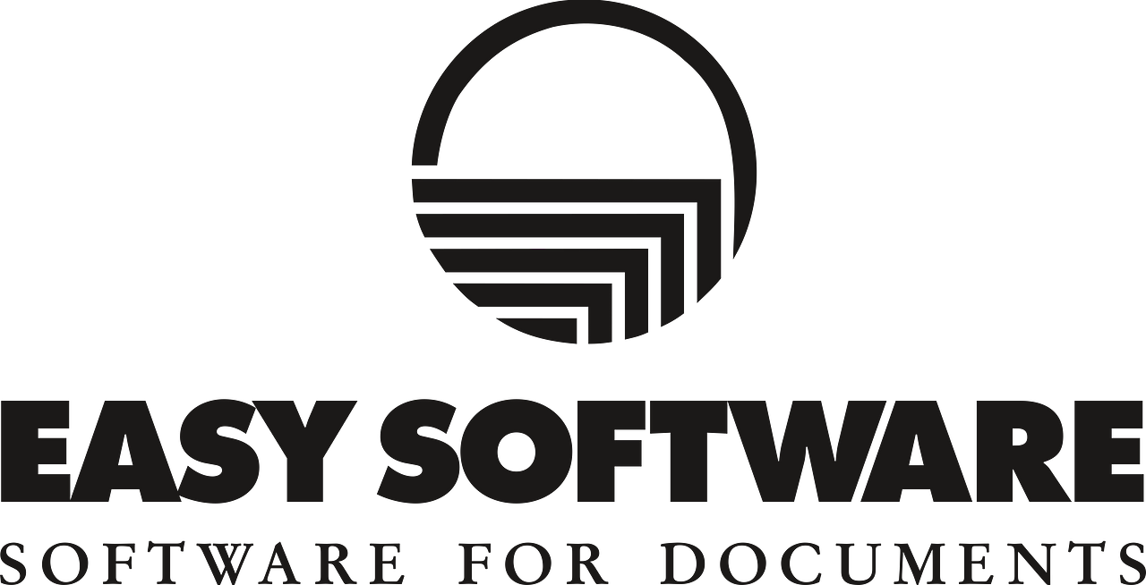 Easy Software
