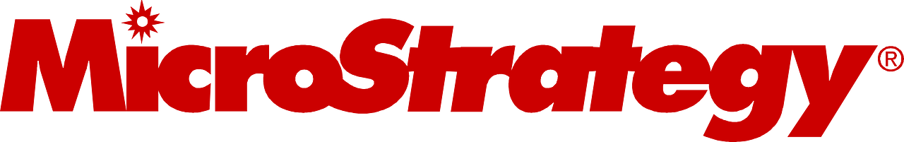 Microstrategy