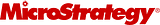 Microstrategy