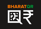 BharatQR