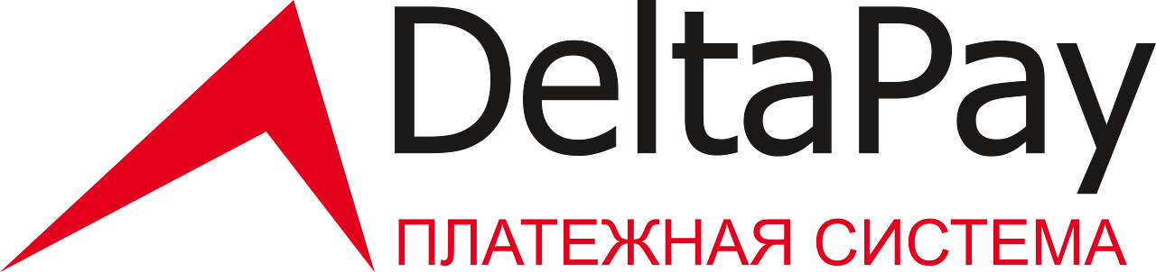 Deltapay