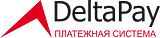 Deltapay