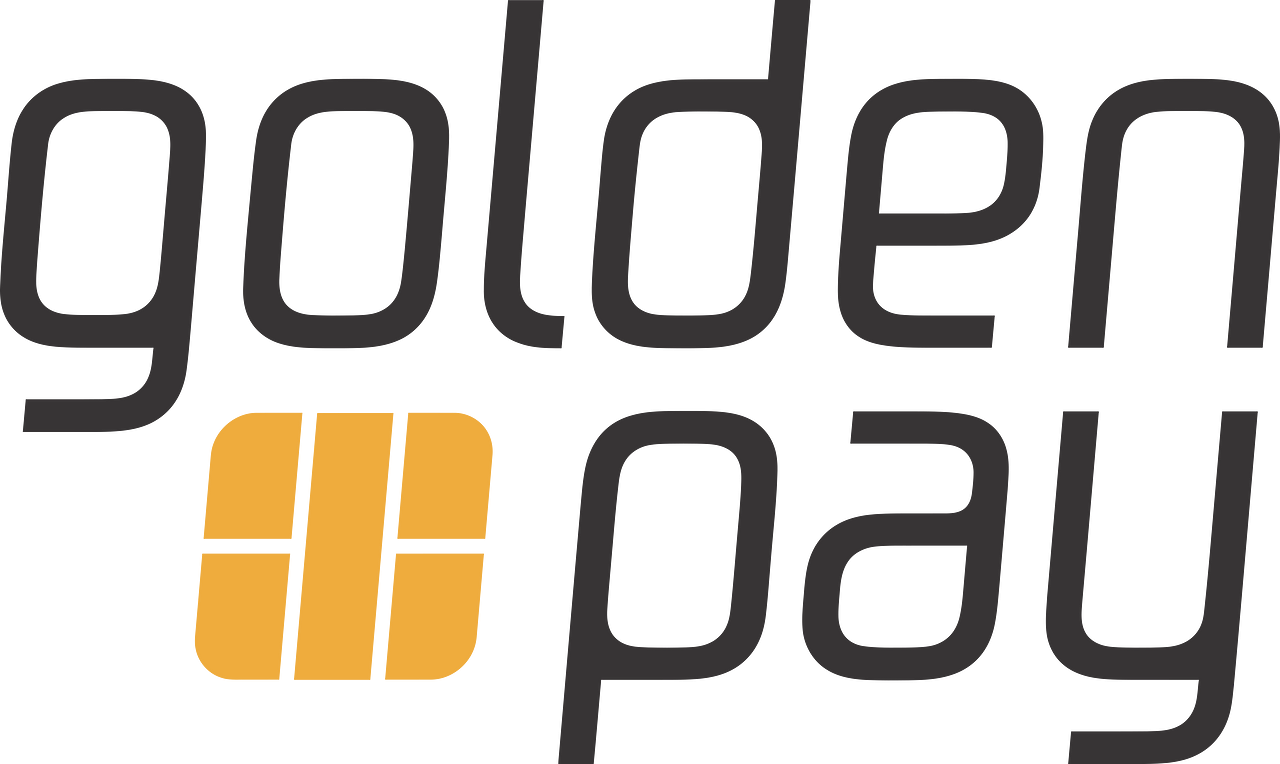 GoldenPay