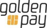 GoldenPay