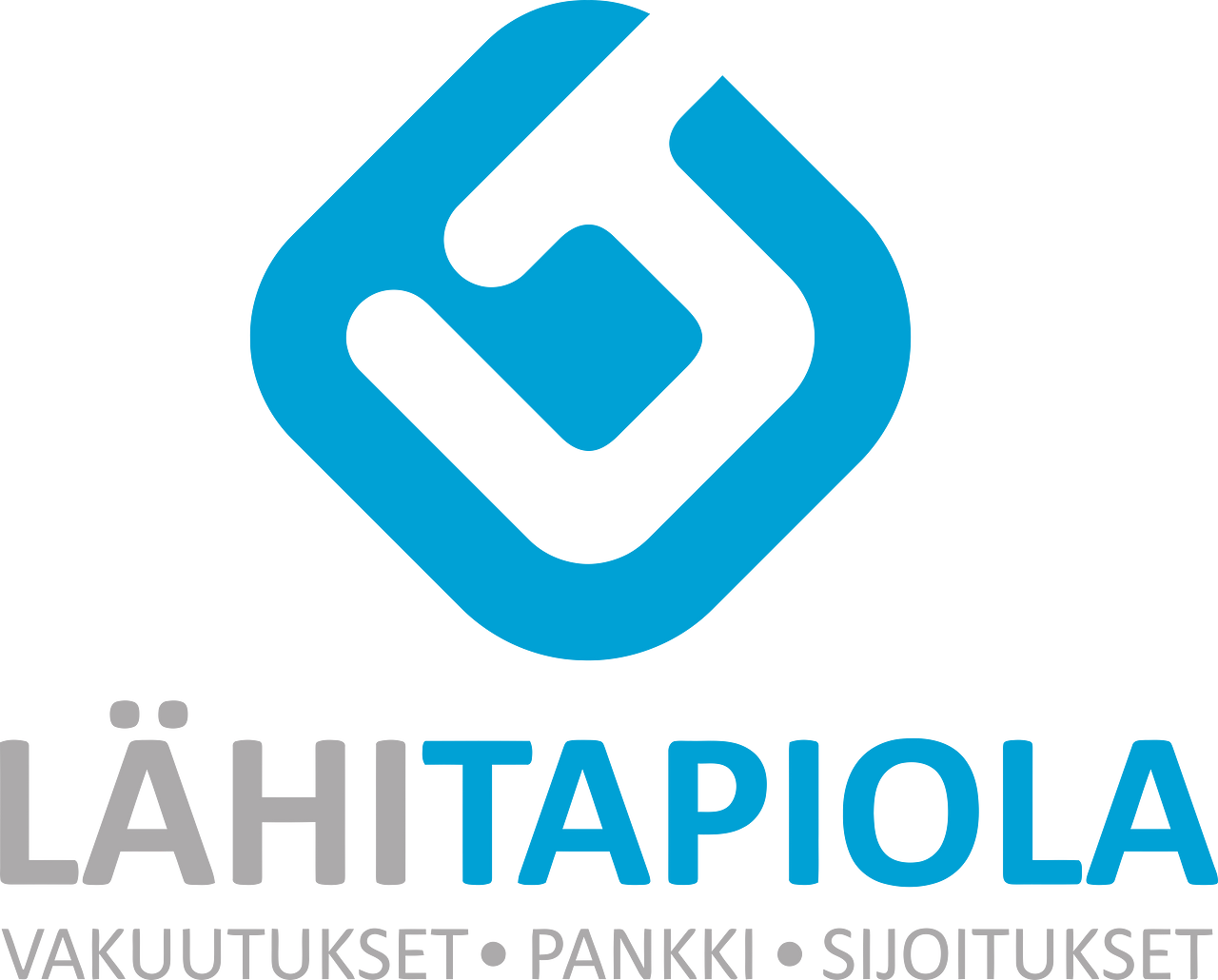 LähiTapiola