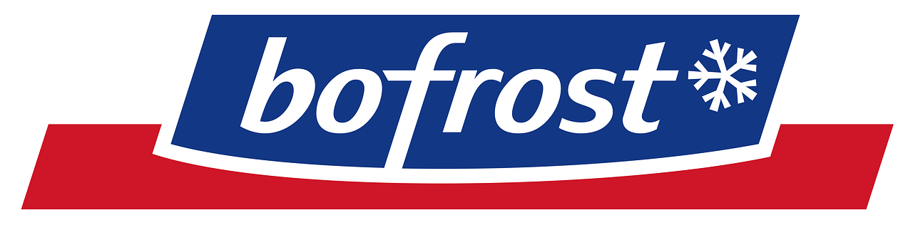 Bofrost