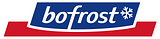 Bofrost