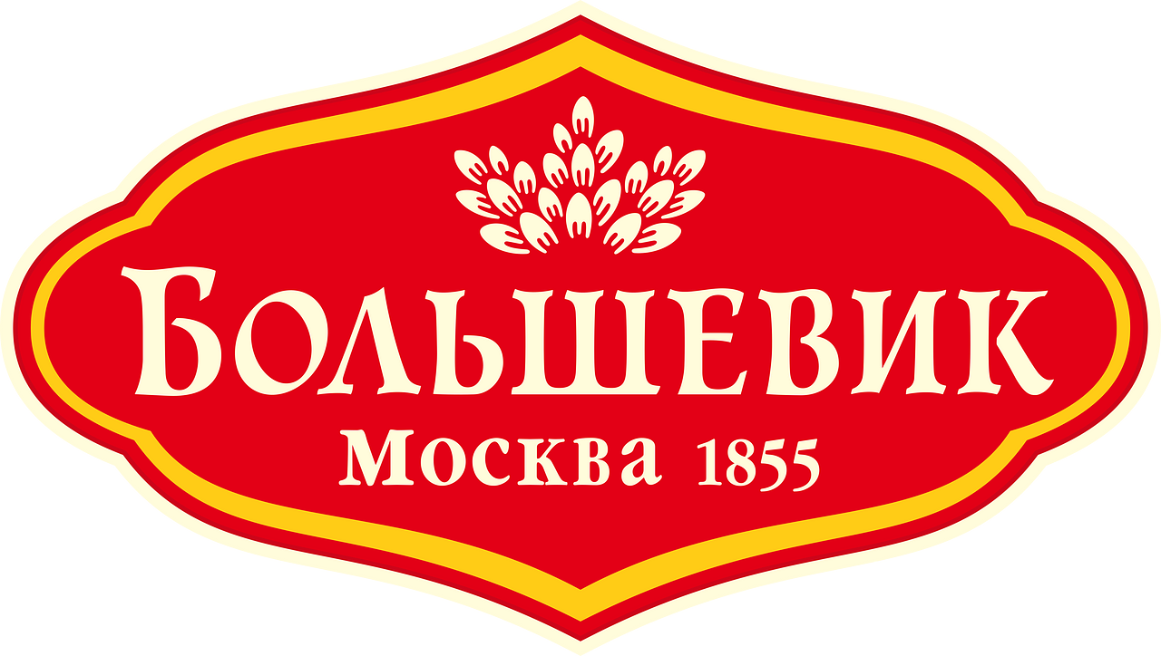 Bolshevik