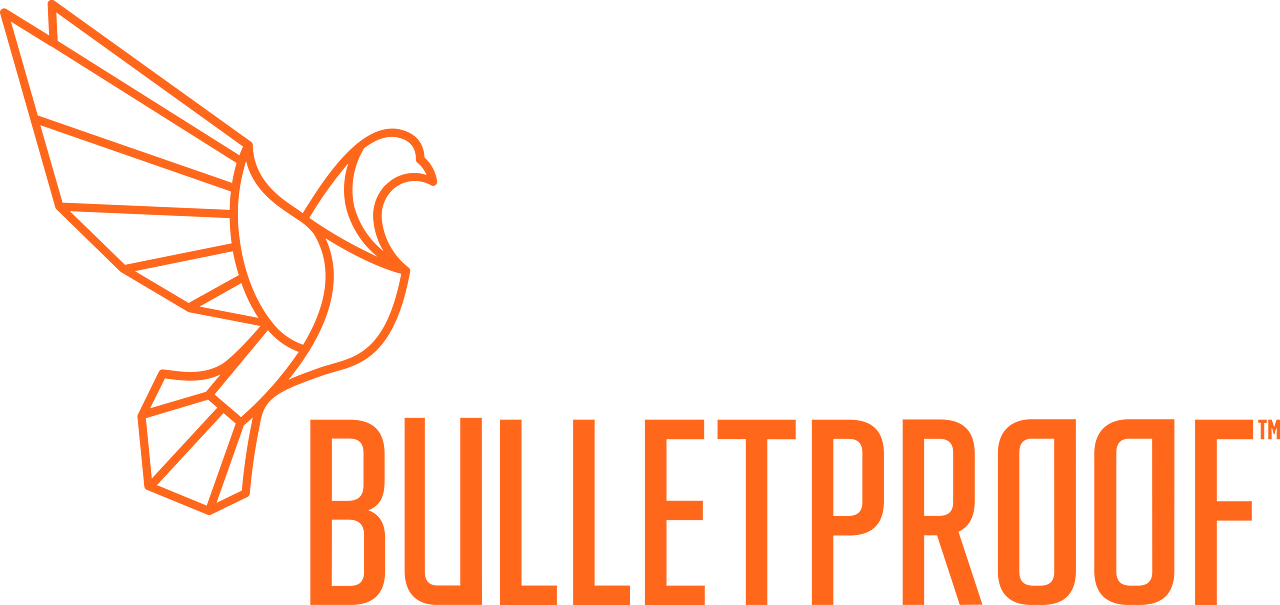 Bulletproof