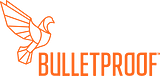 Bulletproof