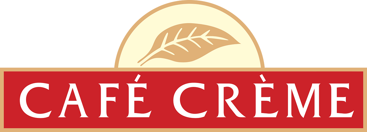 Cafe Creme