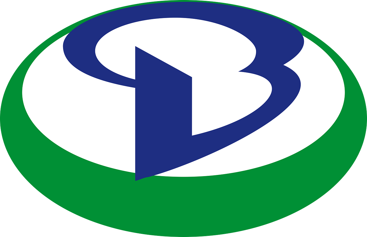Baolong Automotive Corporation