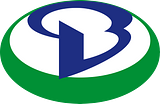 Baolong Automotive Corporation