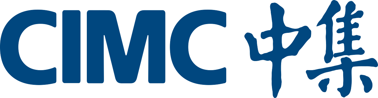 China International Marine Containers