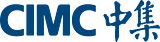 China International Marine Containers