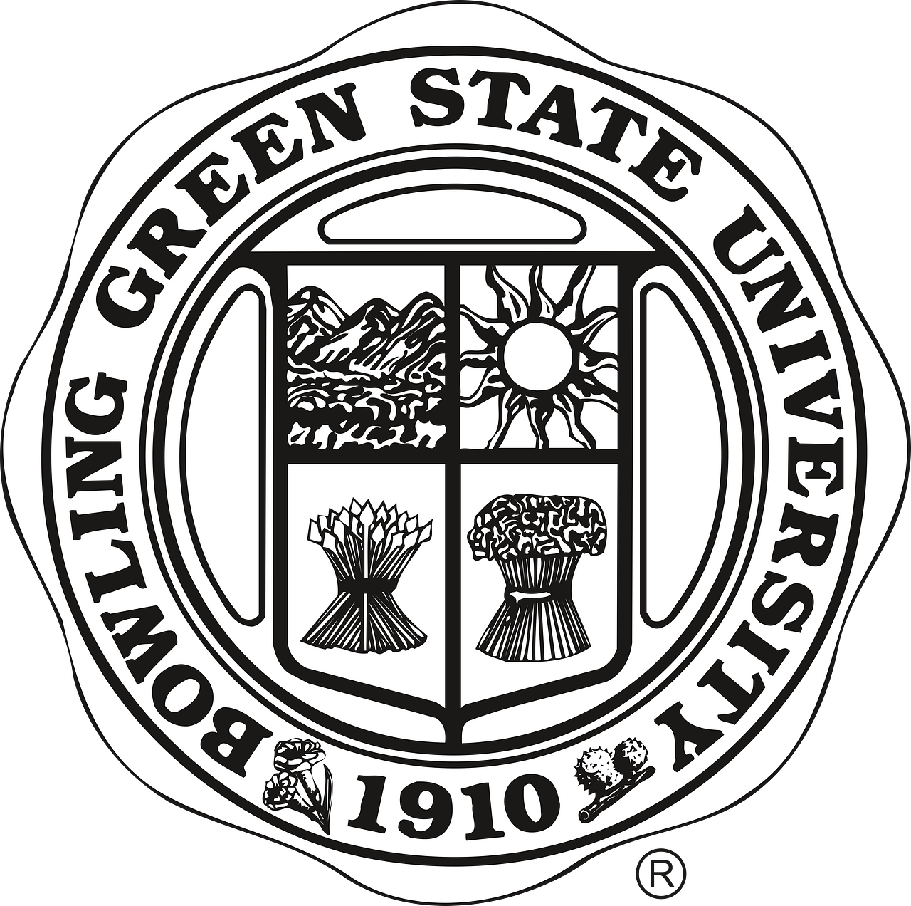 Bowling Green State University