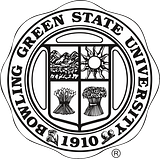 Bowling Green State University
