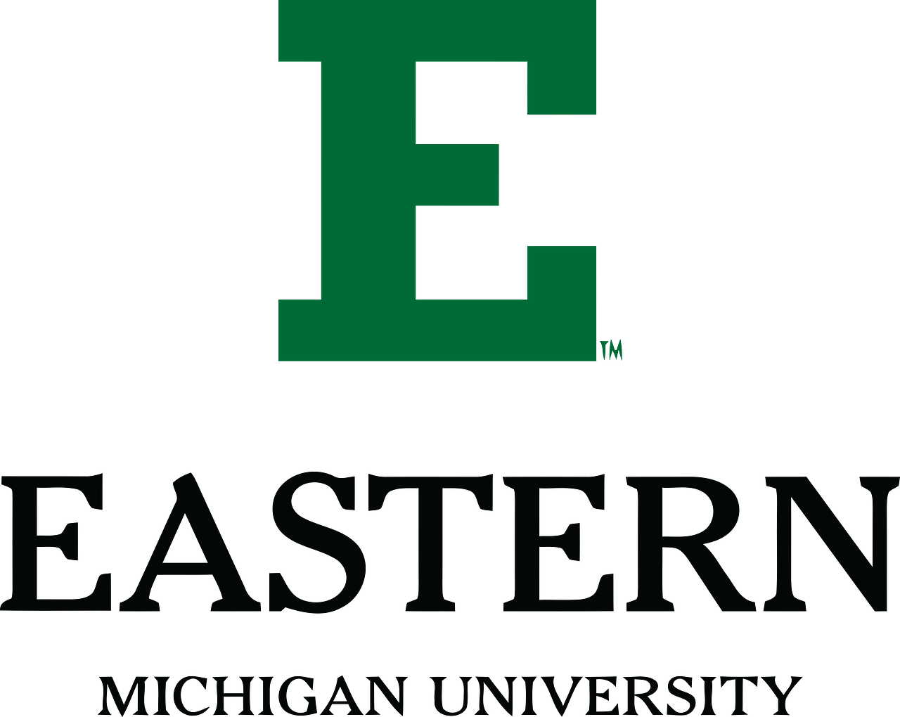 Eastern Michigan University