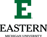 Eastern Michigan University