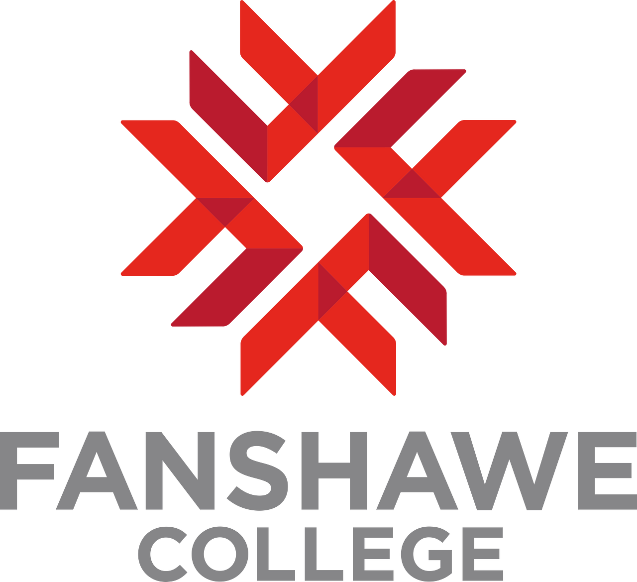 Fanshawe College of Applied Arts and Technology