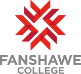Fanshawe College of Applied Arts and Technology