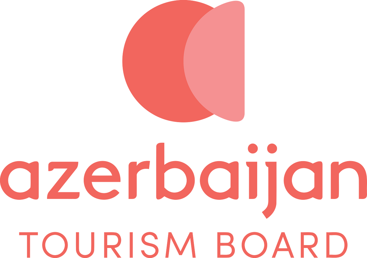 Azerbaijan Tourism