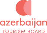 Azerbaijan Tourism