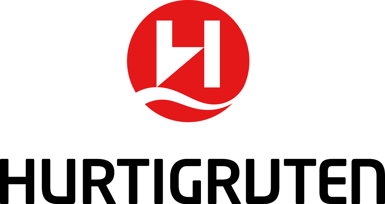 Hurtigruten ASA