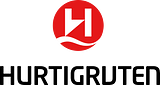 Hurtigruten ASA