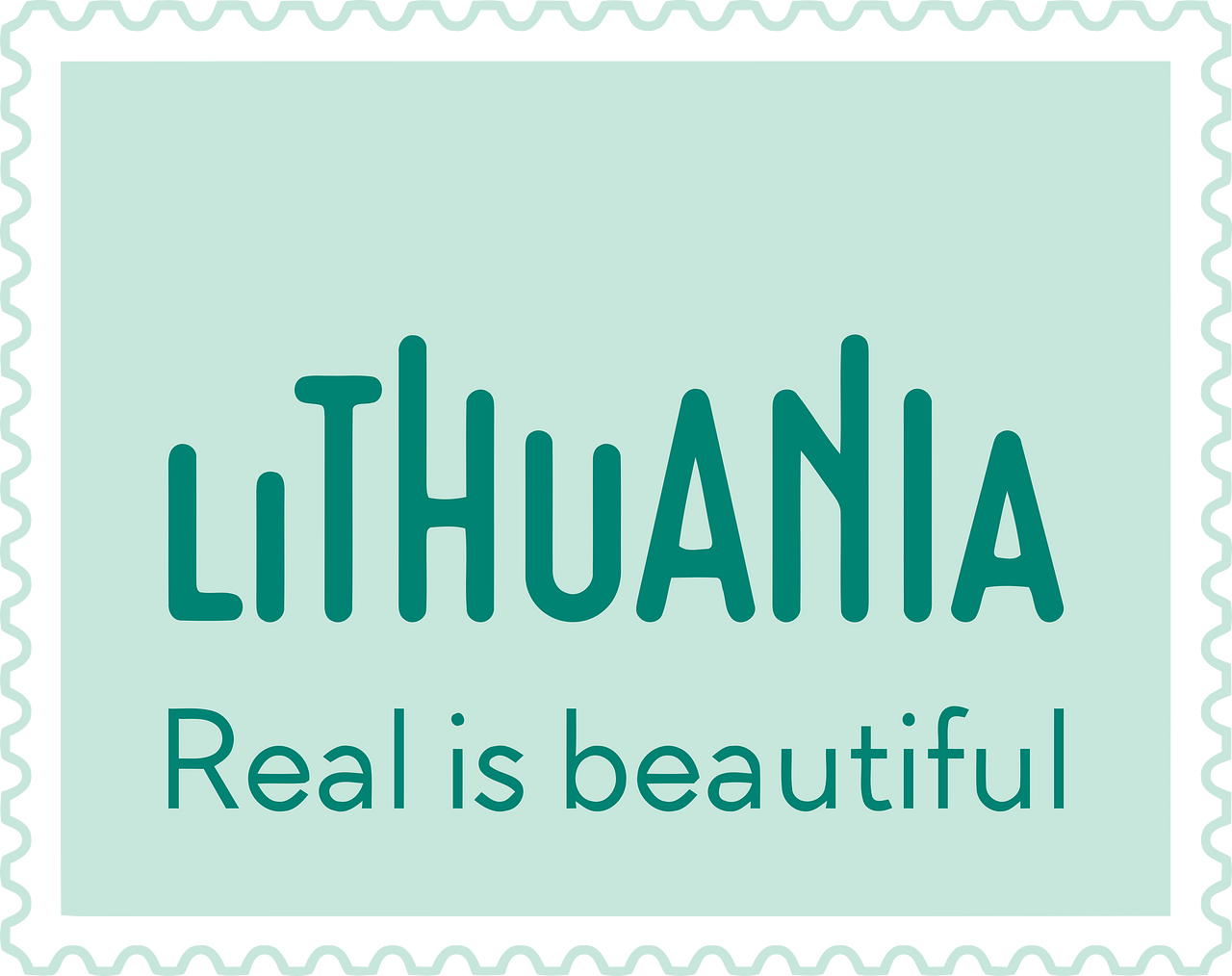 Lithuanian State Department of Tourism