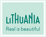 Lithuanian State Department of Tourism