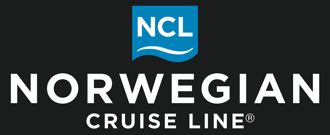 Norwegian Cruise Line