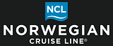 Norwegian Cruise Line