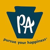 Pennsylvania Tourism