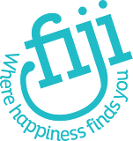 Tourism Fiji
