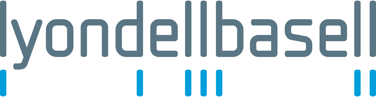 LyondellBasell Industries