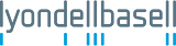 LyondellBasell Industries