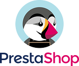 PrestaShop