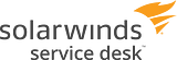SolarWinds Service Desk