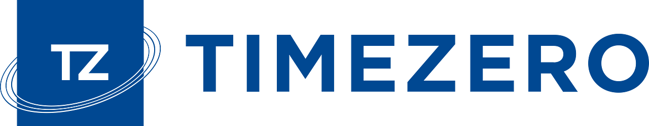 TIMEZERO