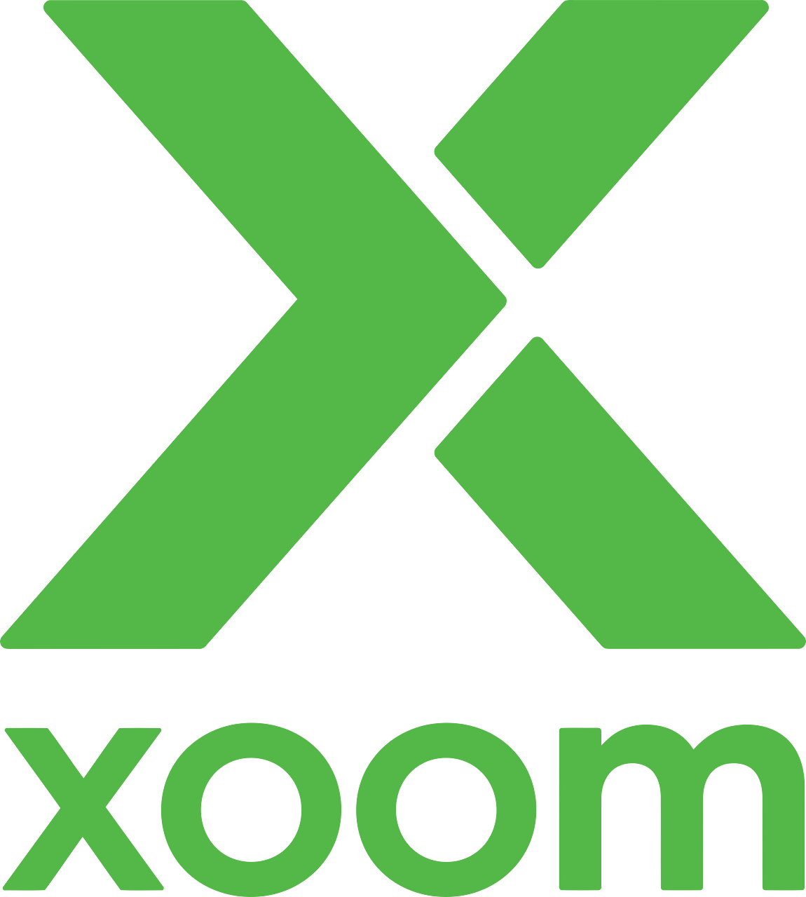 Xoom