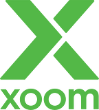 Xoom